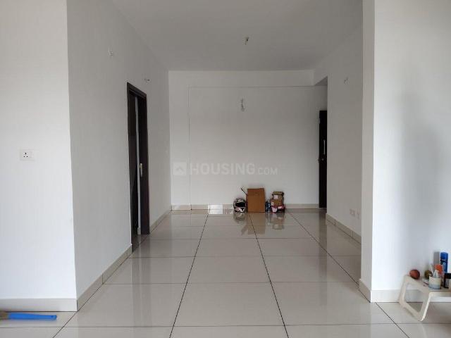 3 BHK Apartment in Chikkadasarahalli for resale Bengaluru. The reference number is 20211493