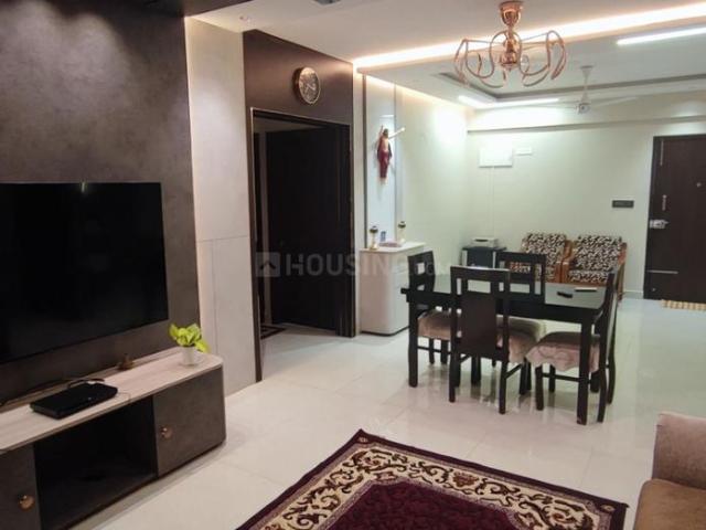 3 BHK Apartment in Chikkakannalli for resale Bangalore. The reference number is 16596640