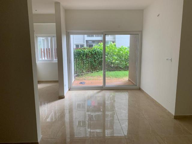 3 BHK Apartment in Chikkakannalli for resale Bengaluru. The reference number is 15576239