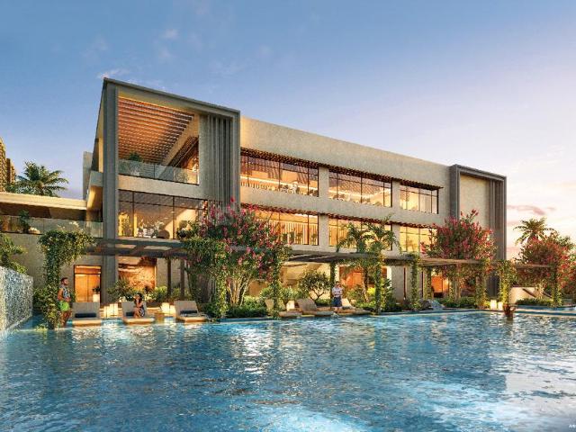 3 BHK Apartment in Chikkakannalli for resale Bengaluru. The reference number is 17316300