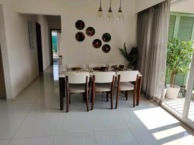 3 BHK Apartment in Chikkakannalli for resale Bengaluru. The reference number is 19958021