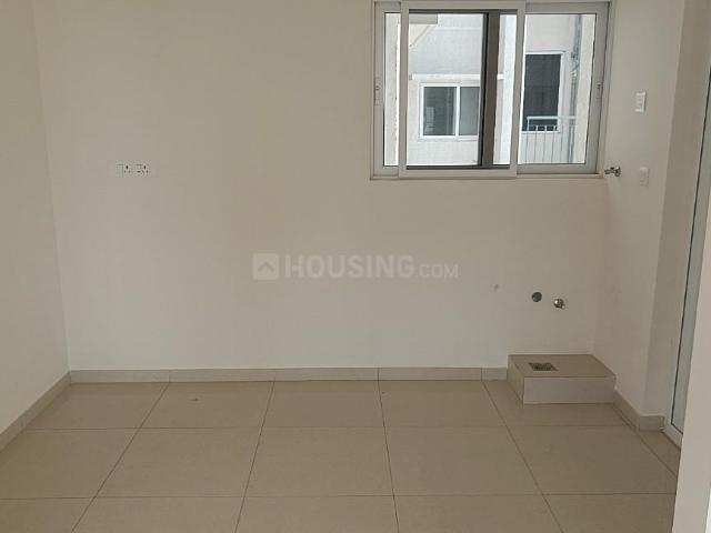 3 BHK Apartment in Chikkakannalli for resale Bengaluru. The reference number is 19343469