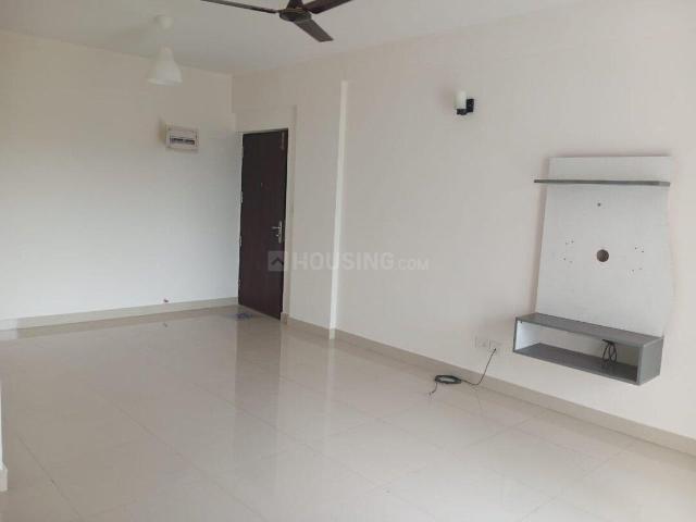 3 BHK Apartment in Chikkakannalli for resale Bengaluru. The reference number is 20464665
