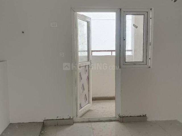 3 BHK Apartment in Chikkakannalli for resale Bengaluru. The reference number is 20549178