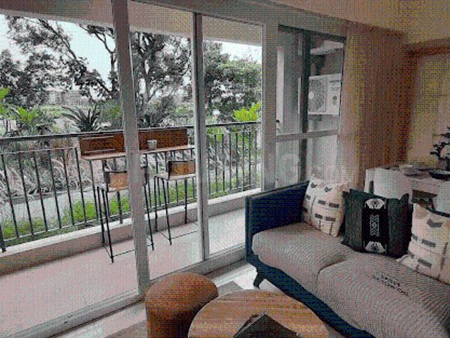 3 BHK Apartment in Chikkakannalli for resale Bengaluru. The reference number is 20605919