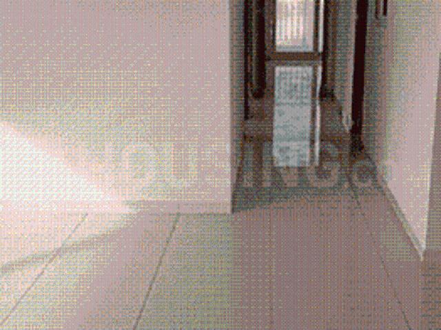 3 BHK Apartment in Chikkakannalli for resale Bengaluru. The reference number is 20851960