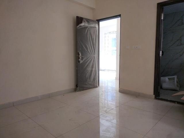 3 BHK Apartment in Chikkakannalli for resale Bengaluru. The reference number is 20047434