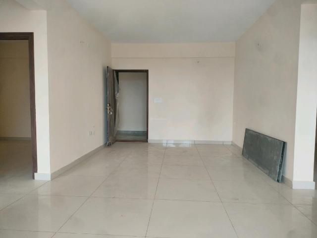 3 BHK Apartment in Chikkakannalli for resale Bengaluru. The reference number is 20048461