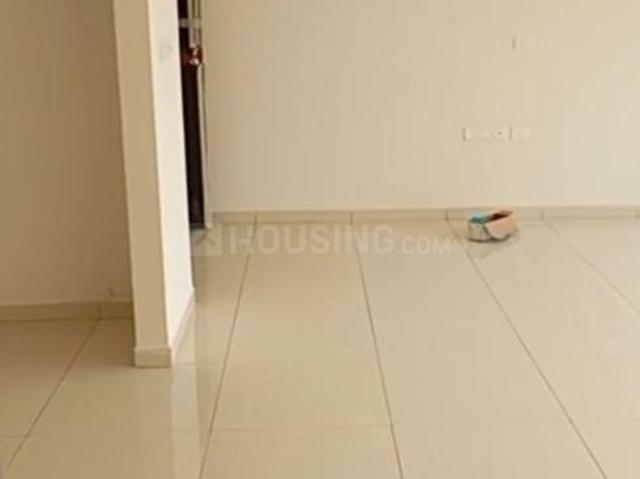 3 BHK Apartment in Chikkakannalli for resale Bengaluru. The reference number is 20167877