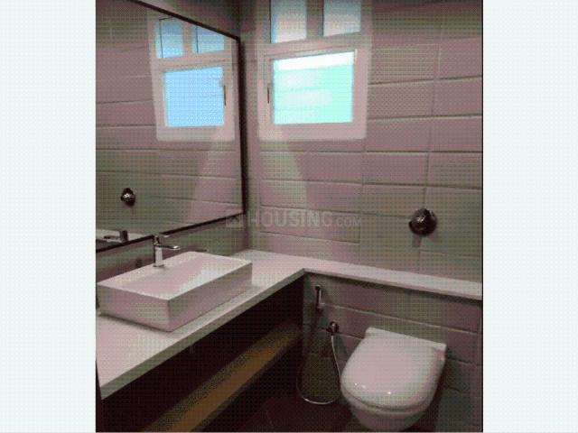 3 BHK Apartment in Chikkakannalli for resale Bengaluru. The reference number is 20172494