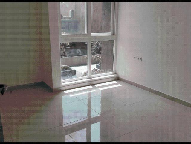 3 BHK Apartment in Chikkakannalli for resale Bengaluru. The reference number is 20172328