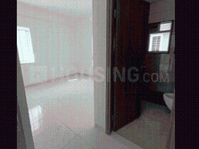 3 BHK Apartment in Chikkakannalli for resale Bengaluru. The reference number is 20172382