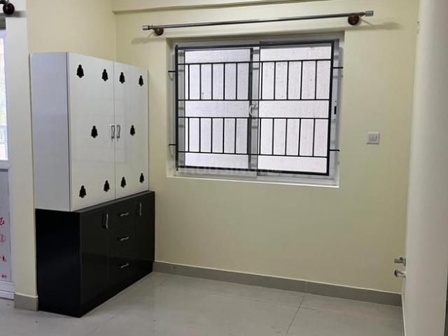 3 BHK Apartment in Chikkakannalli for resale Bengaluru. The reference number is 20190582