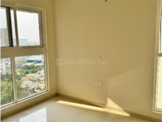 3 BHK Apartment in Chikkakannalli for resale Bengaluru. The reference number is 20290087