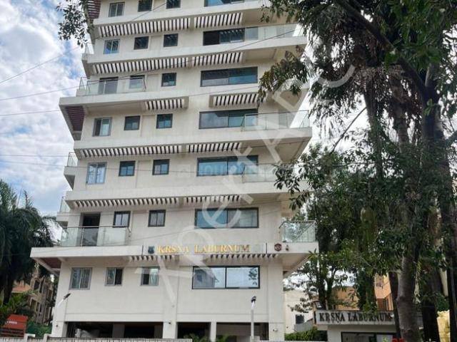 3 BHK Apartment in Chikkakannalli for resale Bengaluru. The reference number is 20291911