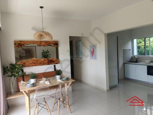 3 BHK Apartment in Chikkakannalli for resale Bengaluru. The reference number is 20342913