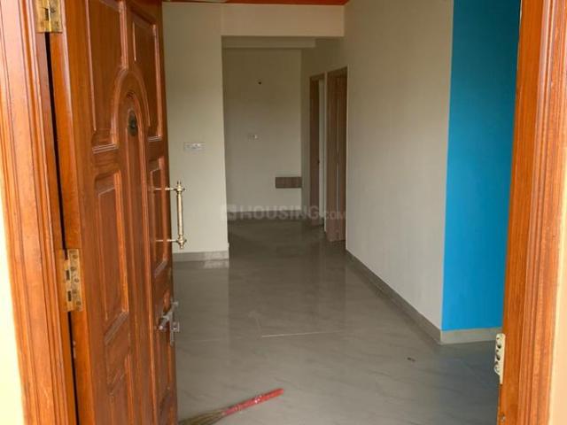 3 BHK Apartment in Chikkalasandra for resale Bengaluru. The reference number is 15604952