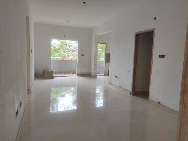 3 BHK Apartment in Chikkalasandra for resale South Bangalore. The reference number is 17672899