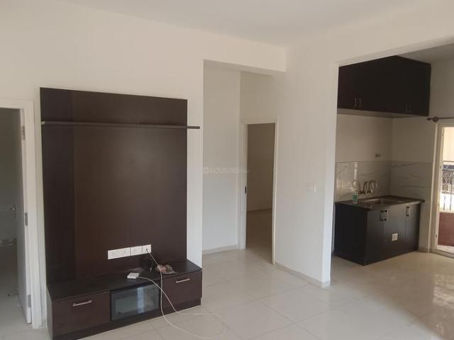 3 BHK Apartment in Chikkanagamangala for resale Bengaluru. The reference number is 14707388