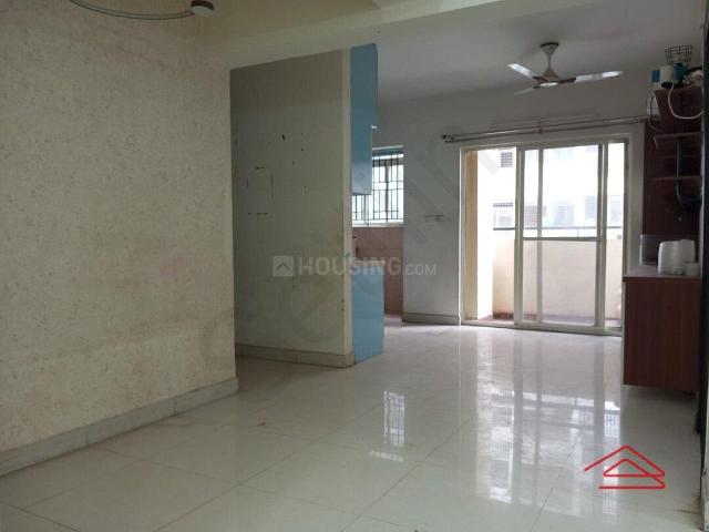 3 BHK Apartment in Chikkanagamangala for resale Bengaluru. The reference number is 20220001