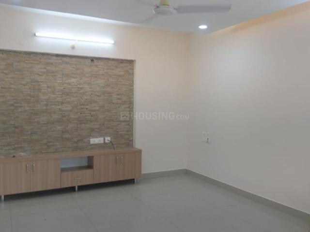 3 BHK Apartment in Chilakalguda for rent Secunderabad. The reference number is 20472371