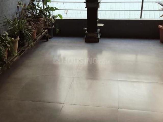 3 BHK Apartment in Chilkalthana for resale Aurangabad. The reference number is 16702907