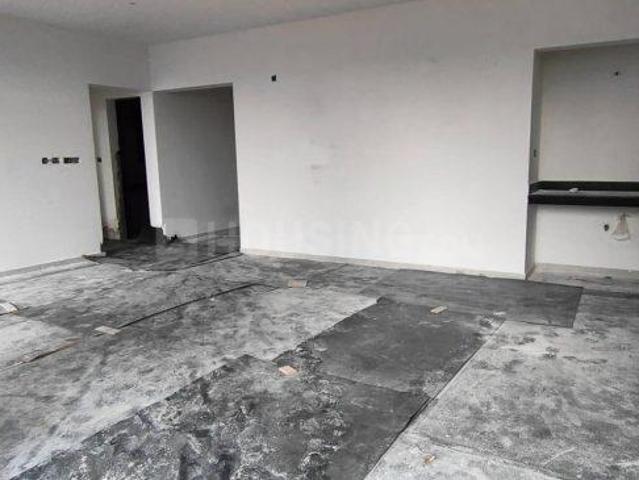 3 BHK Apartment in Chinna Nolambur for resale Chennai. The reference number is 12009728