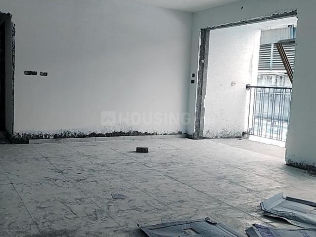 3 BHK Apartment in Chinna Nolambur for resale Chennai. The reference number is 15206490