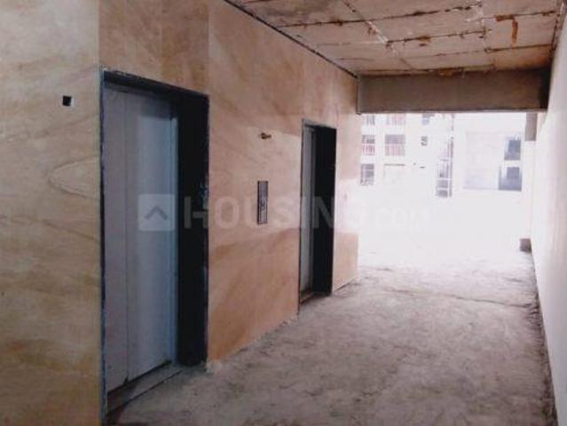 3 BHK Apartment in Chinna Nolambur for resale Chennai. The reference number is 19501074