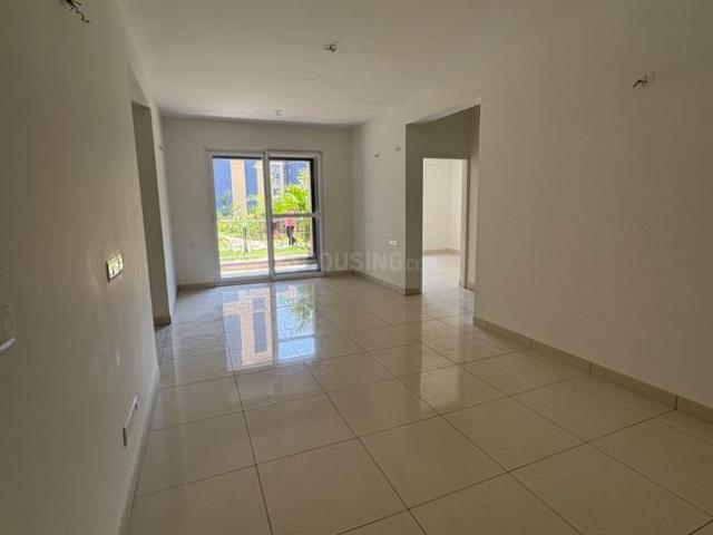 3 BHK Apartment in Chinna Nolambur for resale Chennai. The reference number is 20374267