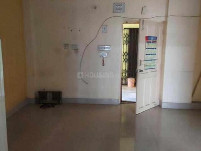 3 BHK Apartment in Chinar Park for rent Kolkata. The reference number is 16941660