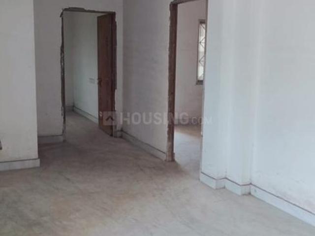 3 BHK Apartment in Kaikhali for resale Kolkata. The reference number is 14850579