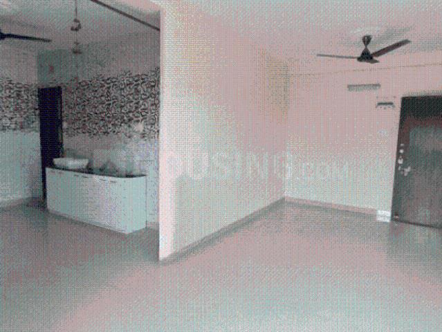 3 BHK Apartment in Chinar Park for resale Kolkata. The reference number is 20511039