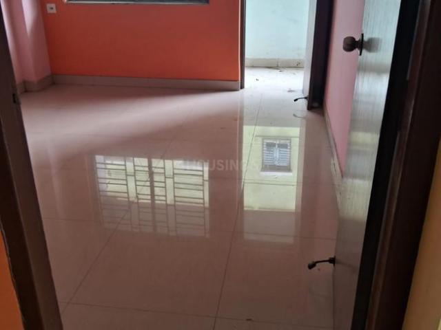3 BHK Apartment in Chinar Park for resale Kolkata. The reference number is 20779533