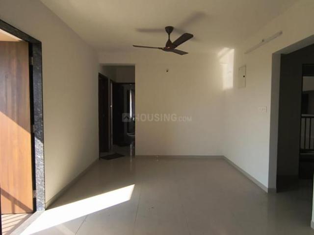 3 BHK Apartment in Chinchbhavan for rent Nagpur. The reference number is 19657034