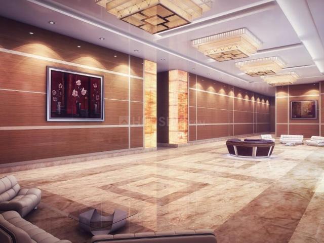 3 BHK Apartment in Chinchpokli for resale Mumbai. The reference number is 14051295