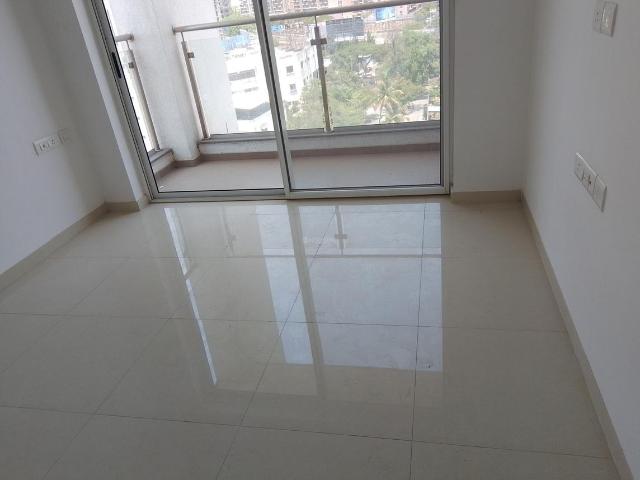 3 BHK Apartment in Chinchwad for rent Pune. The reference number is 19846874