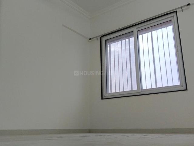 3 BHK Apartment in Chinchwad for rent Pune. The reference number is 20670552