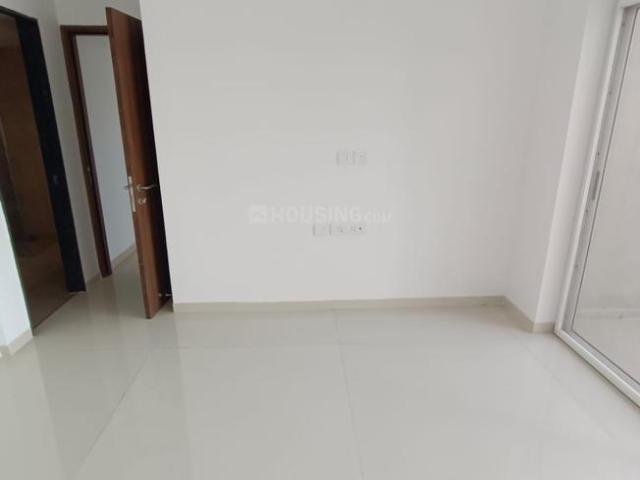 3 BHK Apartment in Chinchwad for rent Pune. The reference number is 20119061