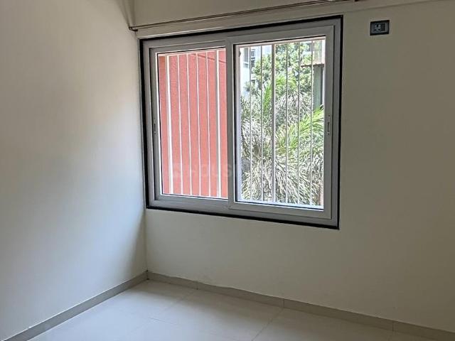3 BHK Apartment in Chinchwad for rent Pune. The reference number is 20119138