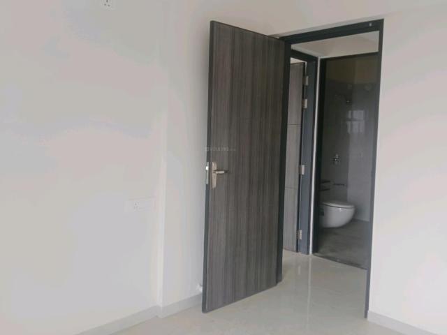 3 BHK Apartment in Chinchwad for resale Pune. The reference number is 19187436
