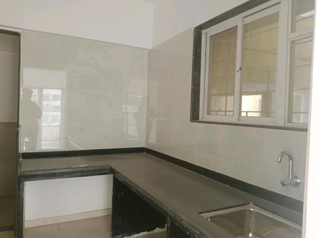3 BHK Apartment in Chinchwad for resale Pune. The reference number is 19265953