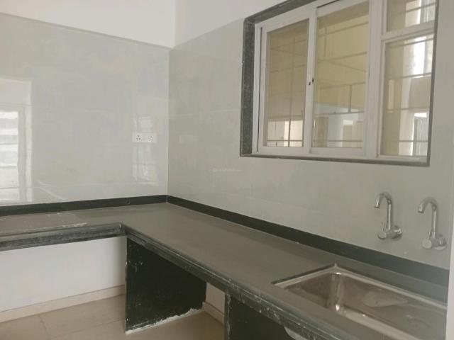 3 BHK Apartment in Chinchwad for resale Pune. The reference number is 19265969
