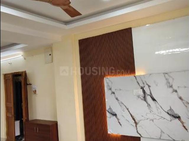 3 BHK Apartment in Chintalmet for resale Hyderabad. The reference number is 18188044