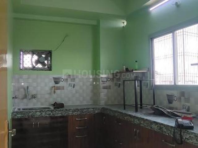 3 BHK Apartment in Chitaipur for rent Varanasi. The reference number is 20432708