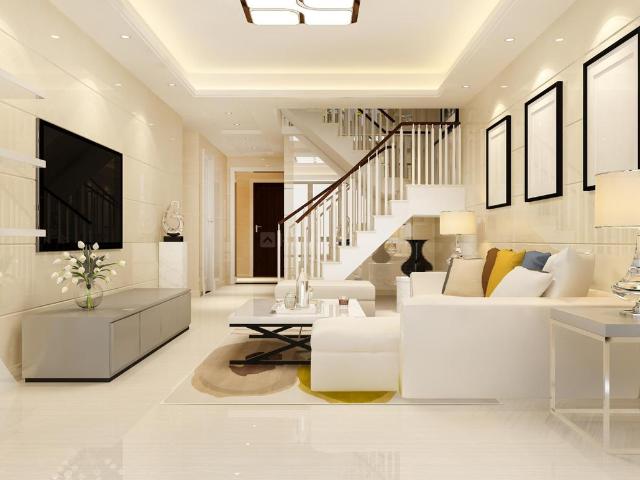 3 BHK Apartment in Chitalapakkam for resale Chennai. The reference number is 20095993