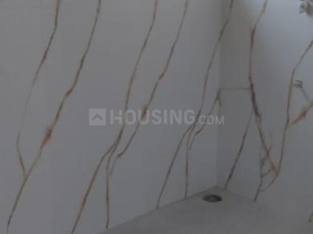 3 BHK Apartment in Chitlapakkam for resale Chennai. The reference number is 19141061