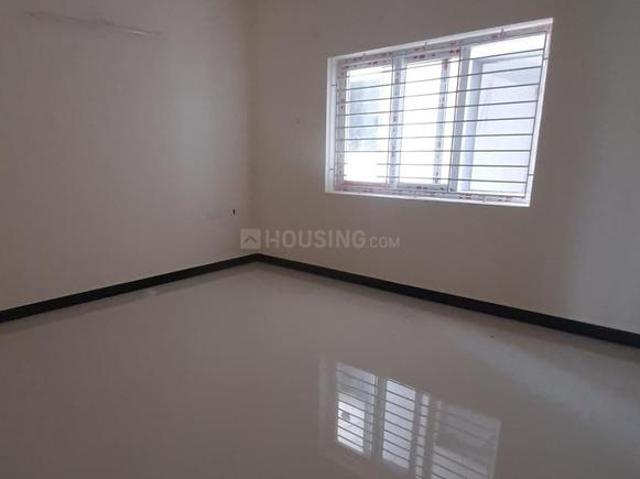 3 BHK Apartment in Chitlapakkam for resale Chennai. The reference number is 19644759
