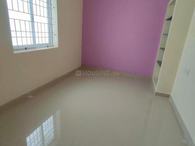 3 BHK Apartment in Chitlapakkam for resale Chennai. The reference number is 20086246
