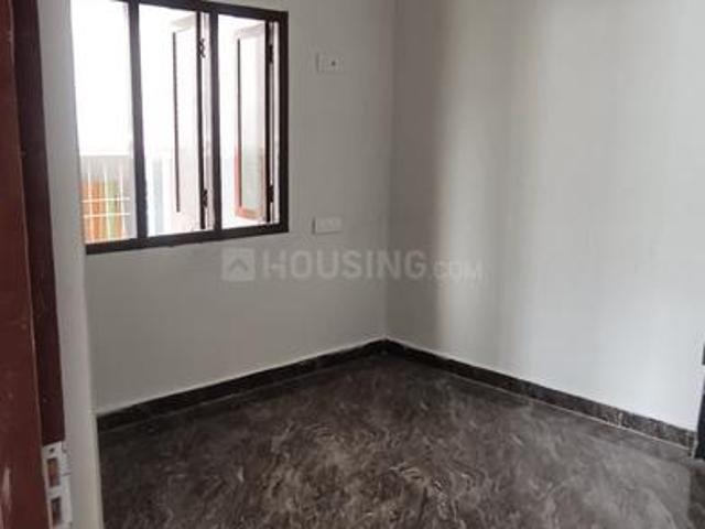 3 BHK Apartment in Chitlapakkam for resale Chennai. The reference number is 20001619